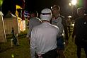 GB_Team 213_13